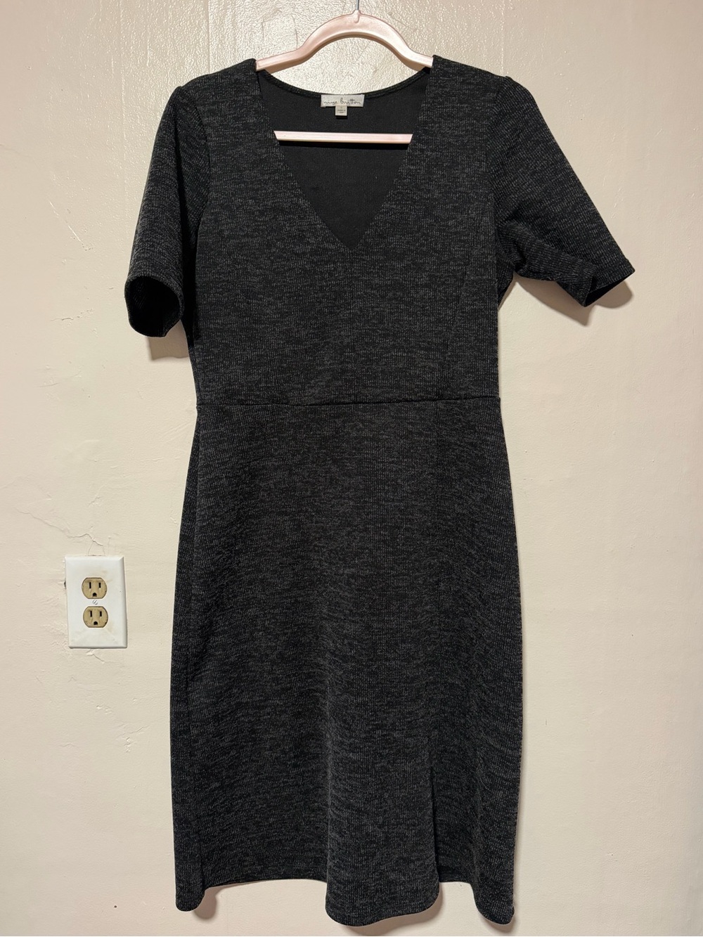 Nine Britton Women’s Dress